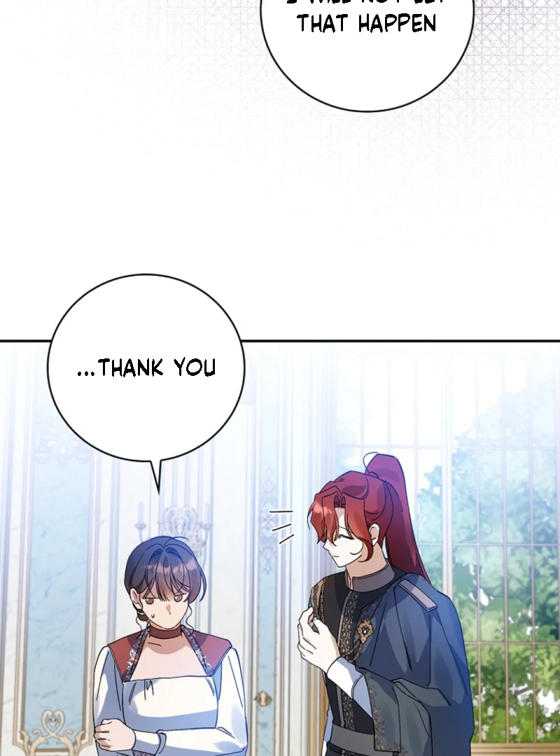 I Possessed as an Extra in a Childcare Story Chapter 31 412 063