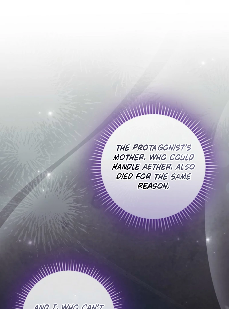 I Possessed as an Extra in a Childcare Story Chapter 31 415 066