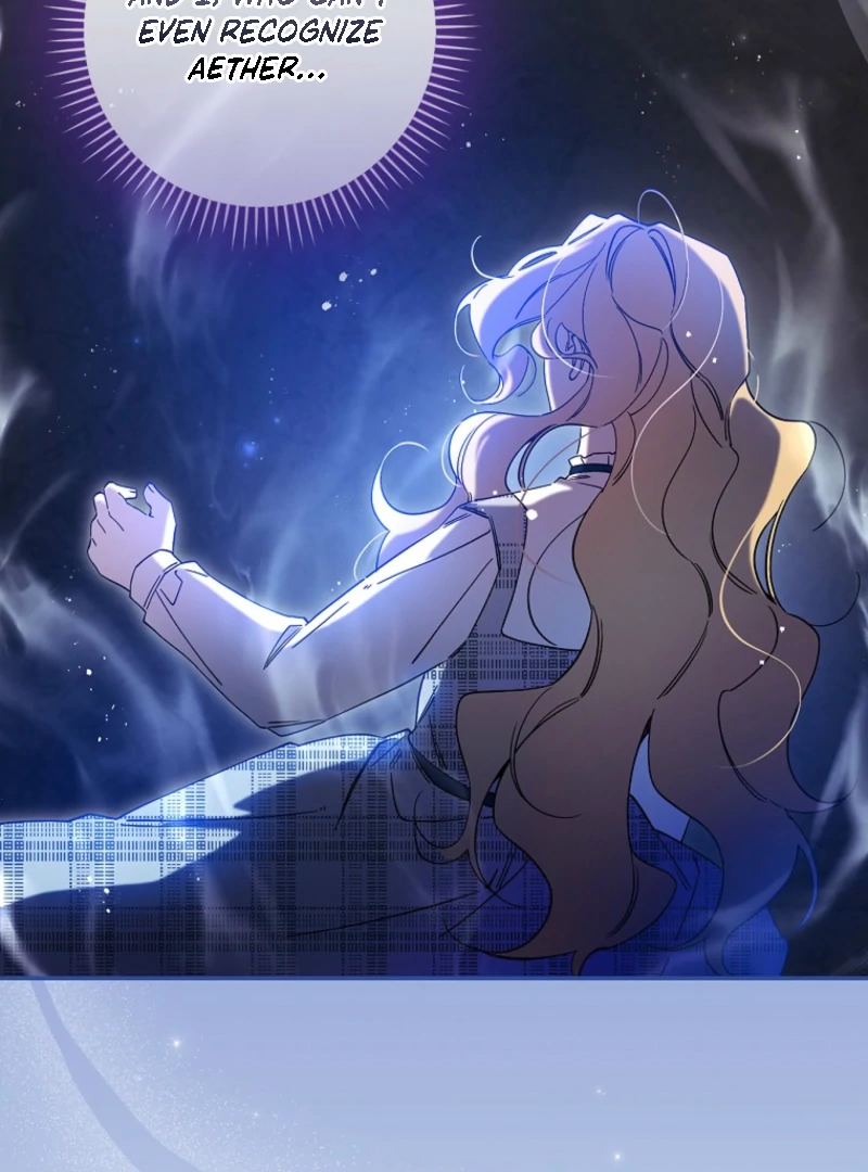 I Possessed as an Extra in a Childcare Story Chapter 31 416 067