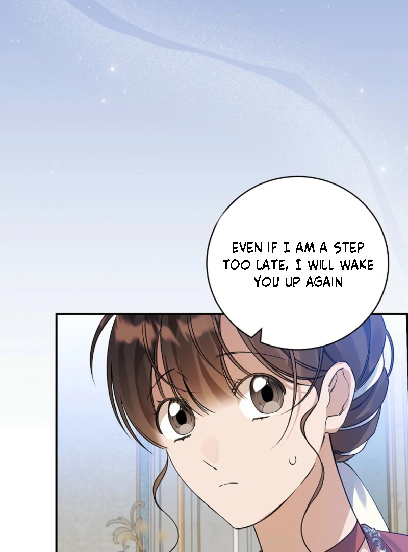 I Possessed as an Extra in a Childcare Story Chapter 31 417 068