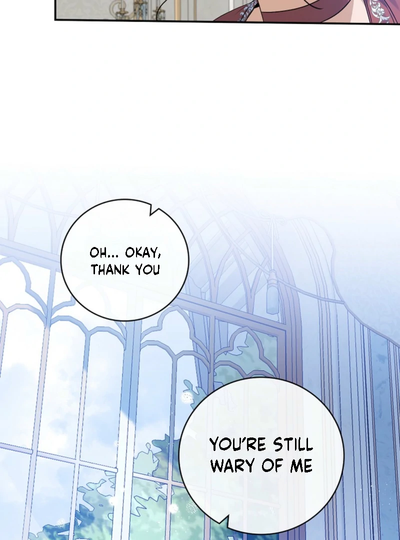 I Possessed as an Extra in a Childcare Story Chapter 31 418 069