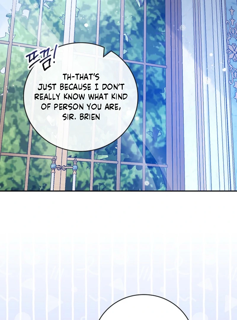 I Possessed as an Extra in a Childcare Story Chapter 31 419 070