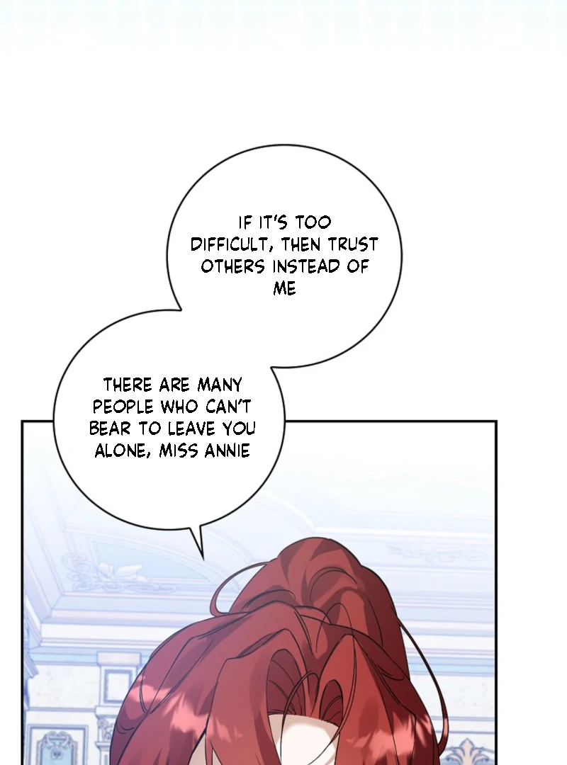 I Possessed as an Extra in a Childcare Story Chapter 31 421 072