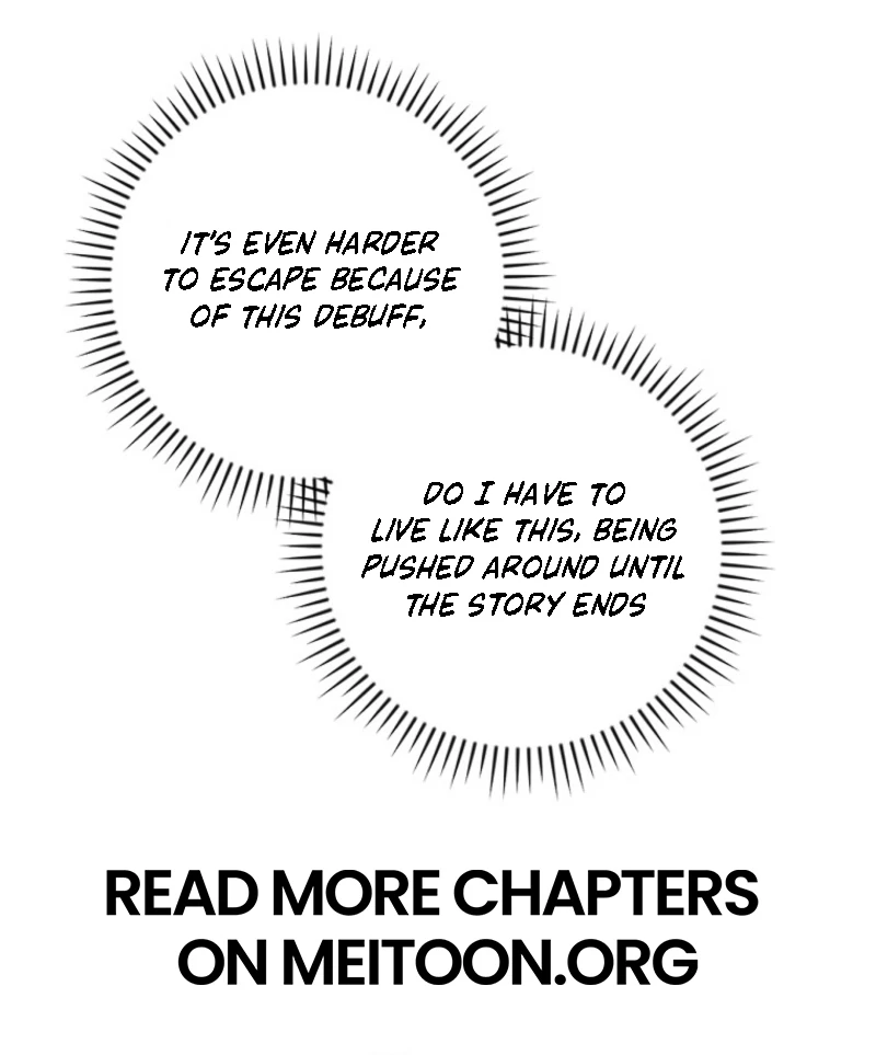 I Possessed as an Extra in a Childcare Story Chapter 31 426 077