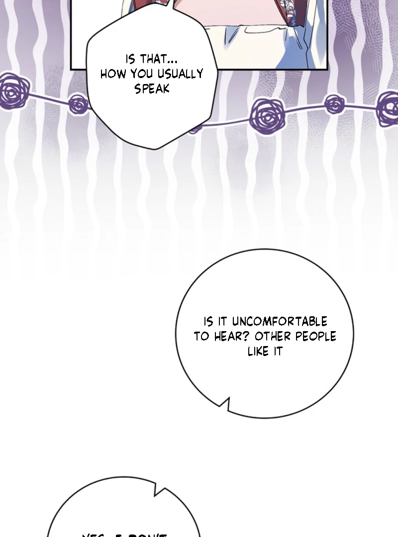 I Possessed as an Extra in a Childcare Story Chapter 31 429 080