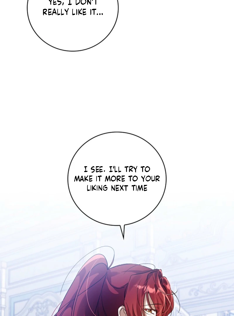 I Possessed as an Extra in a Childcare Story Chapter 31 430 081