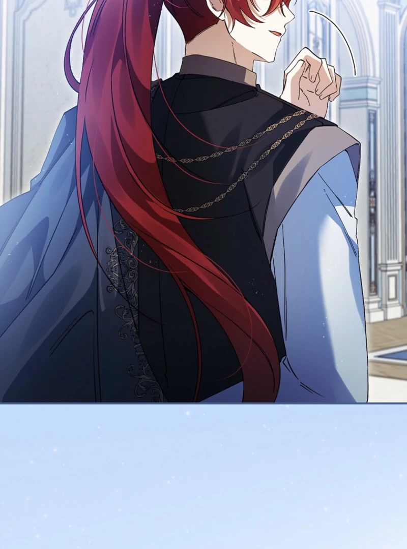 I Possessed as an Extra in a Childcare Story Chapter 31 431 082