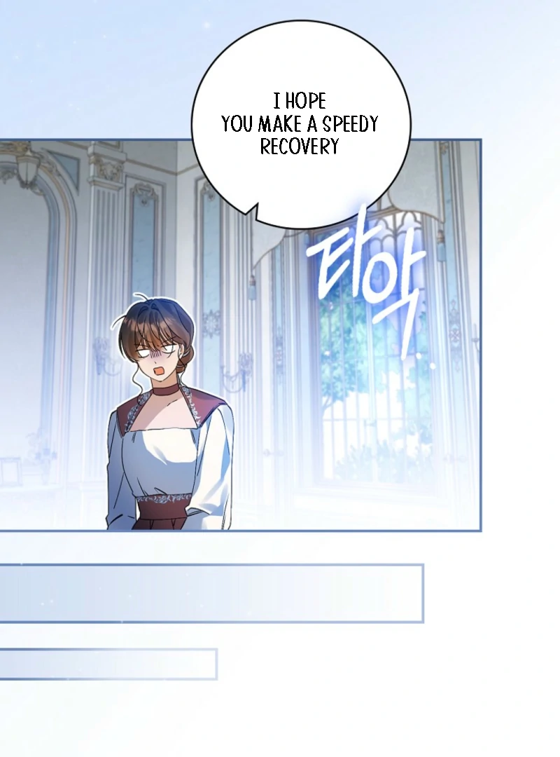 I Possessed as an Extra in a Childcare Story Chapter 31 432 083