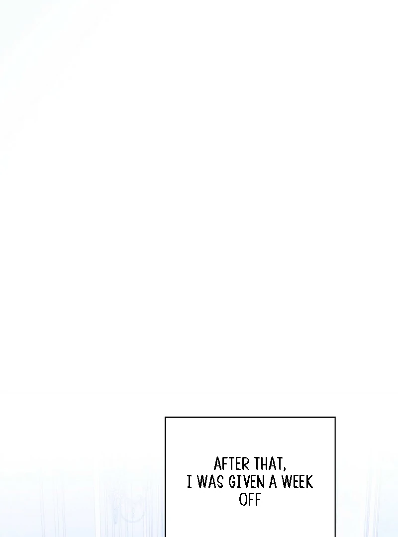 I Possessed as an Extra in a Childcare Story Chapter 31 433 084