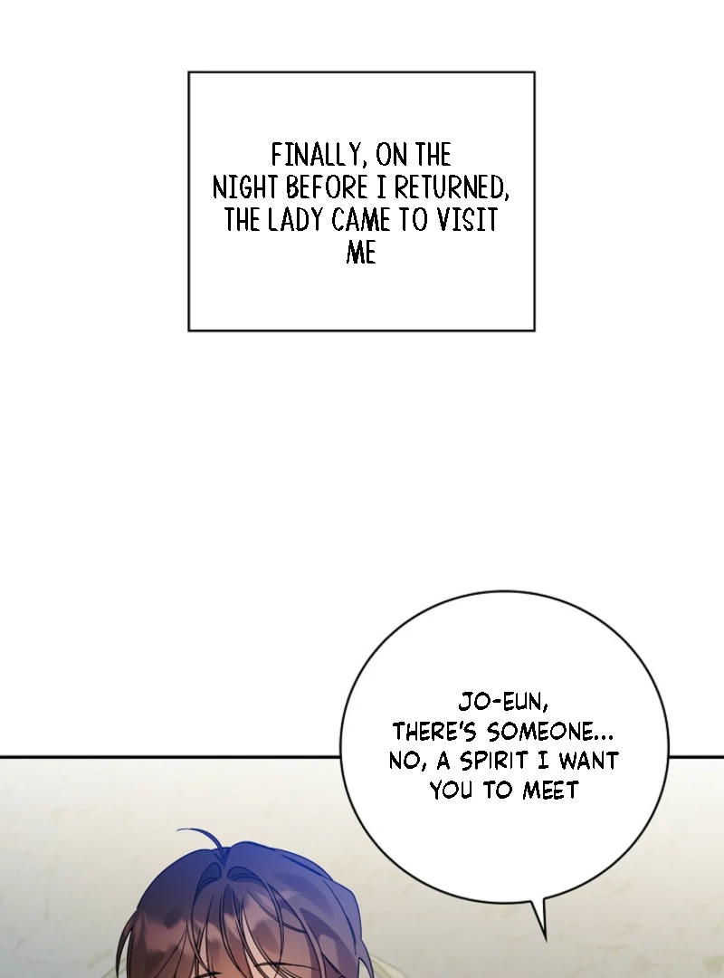 I Possessed as an Extra in a Childcare Story Chapter 31 435 086