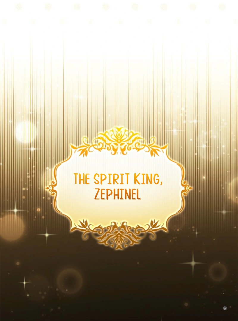 I Possessed as an Extra in a Childcare Story Chapter 31 440 091