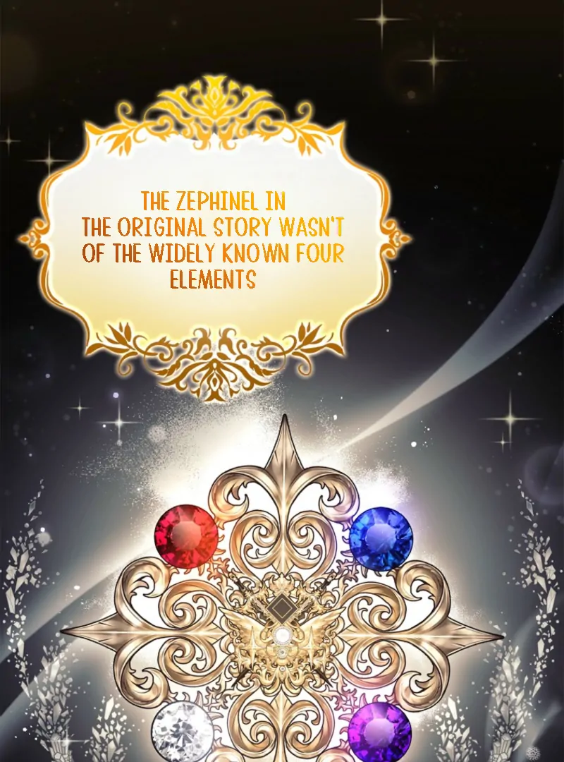 I Possessed as an Extra in a Childcare Story Chapter 31 441 092