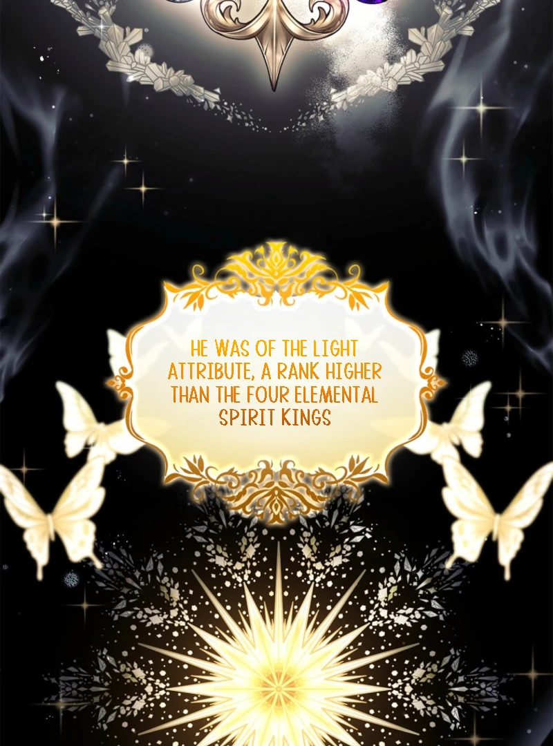 I Possessed as an Extra in a Childcare Story Chapter 31 442 093