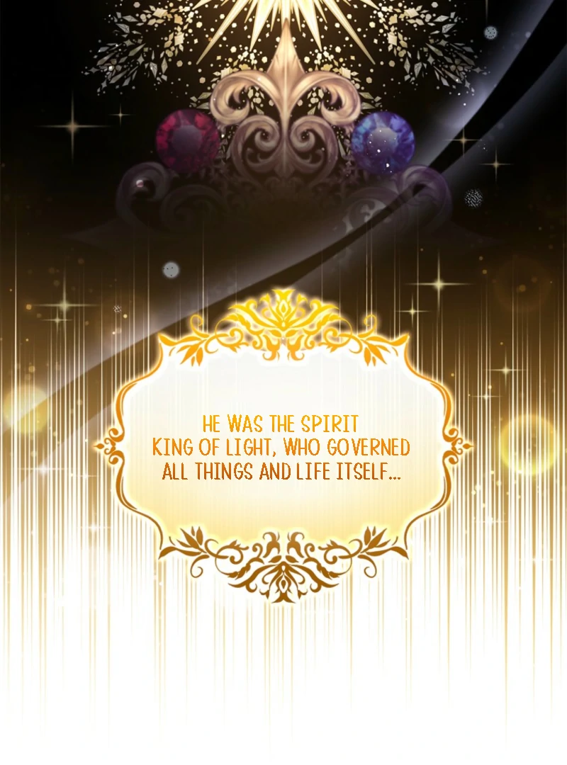 I Possessed as an Extra in a Childcare Story Chapter 31 443 094