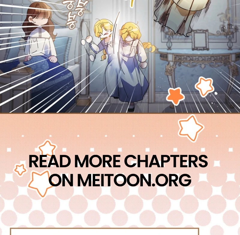 I Possessed as an Extra in a Childcare Story Chapter 31 451 102