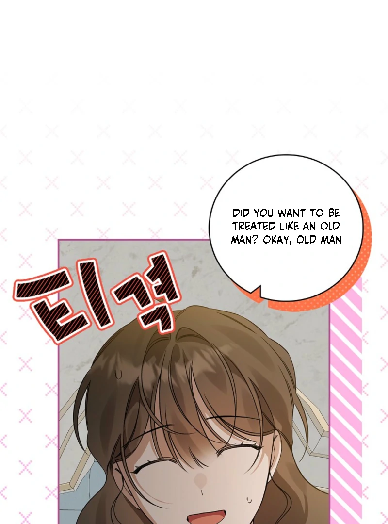 I Possessed as an Extra in a Childcare Story Chapter 31 453 104