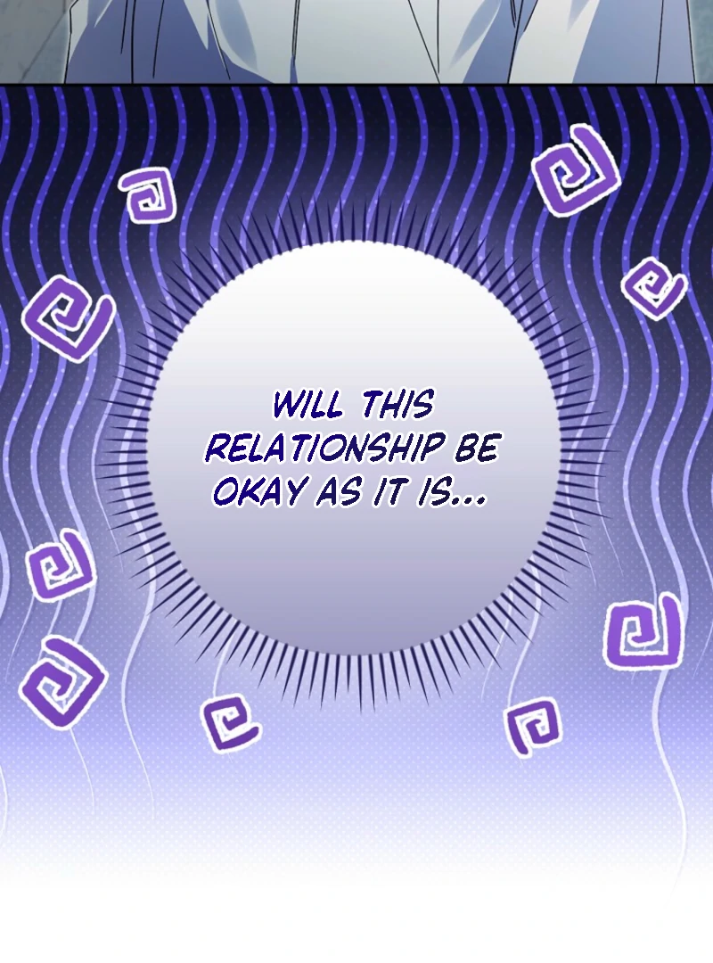 I Possessed as an Extra in a Childcare Story Chapter 31 460 111