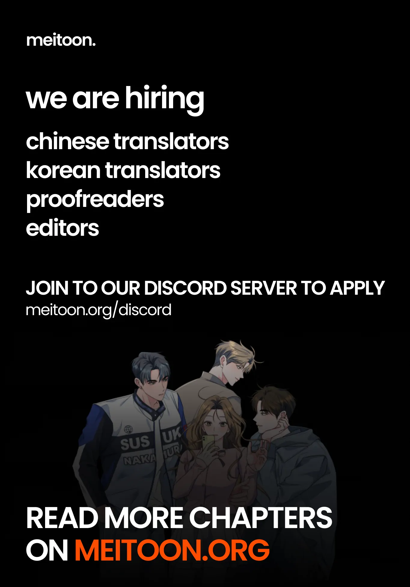 I Possessed as an Extra in a Childcare Story Chapter 31 463 114