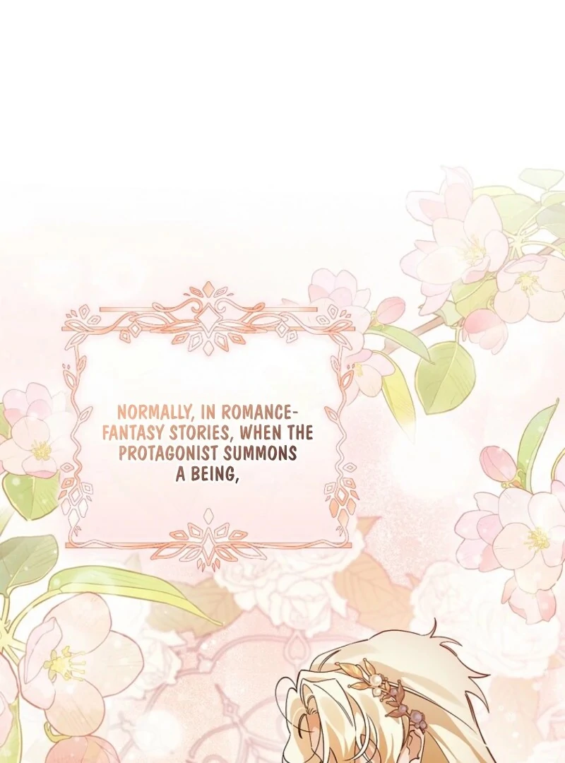 I Possessed as an Extra in a Childcare Story Chapter 32 339 002