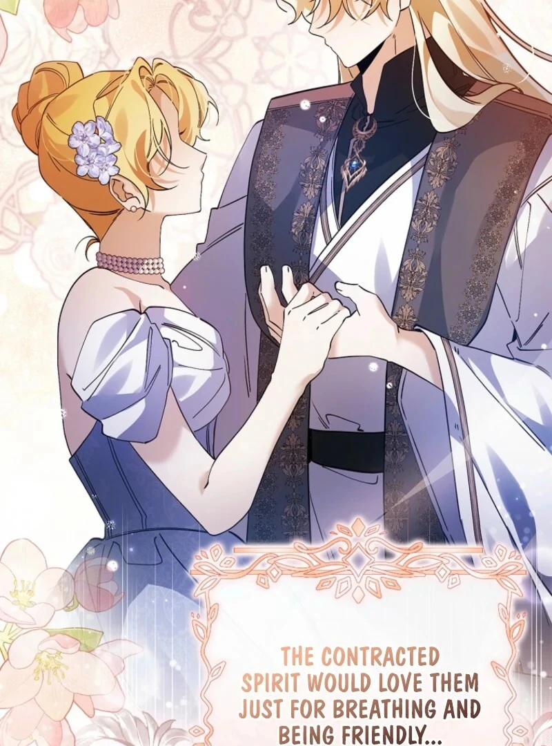 I Possessed as an Extra in a Childcare Story Chapter 32 340 003