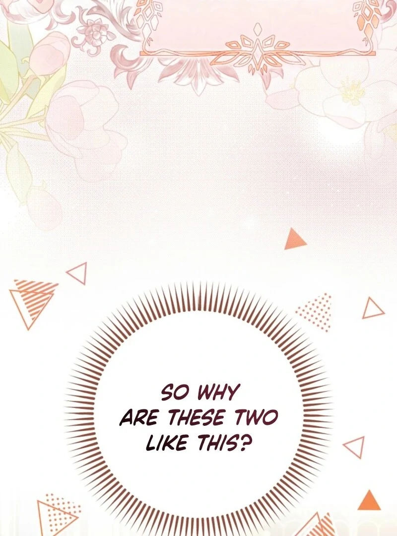 I Possessed as an Extra in a Childcare Story Chapter 32 341 004