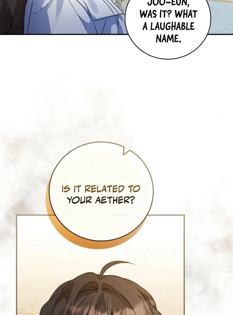 I Possessed as an Extra in a Childcare Story Chapter 32 347 010