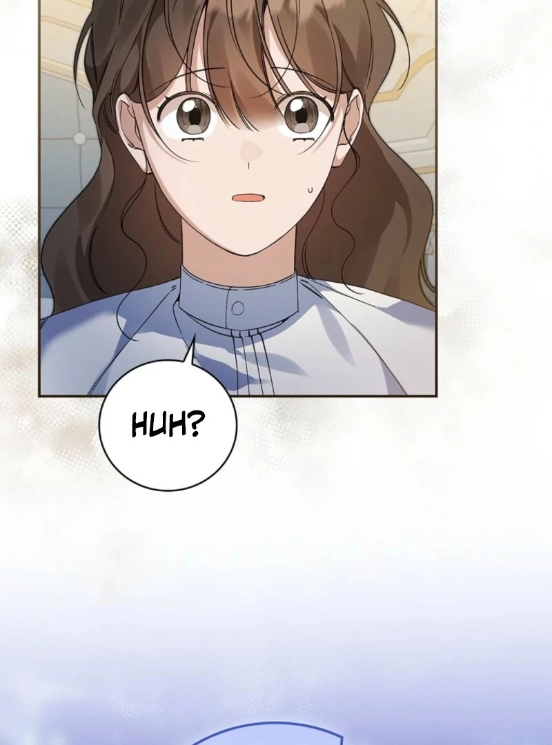 I Possessed as an Extra in a Childcare Story Chapter 32 348 011