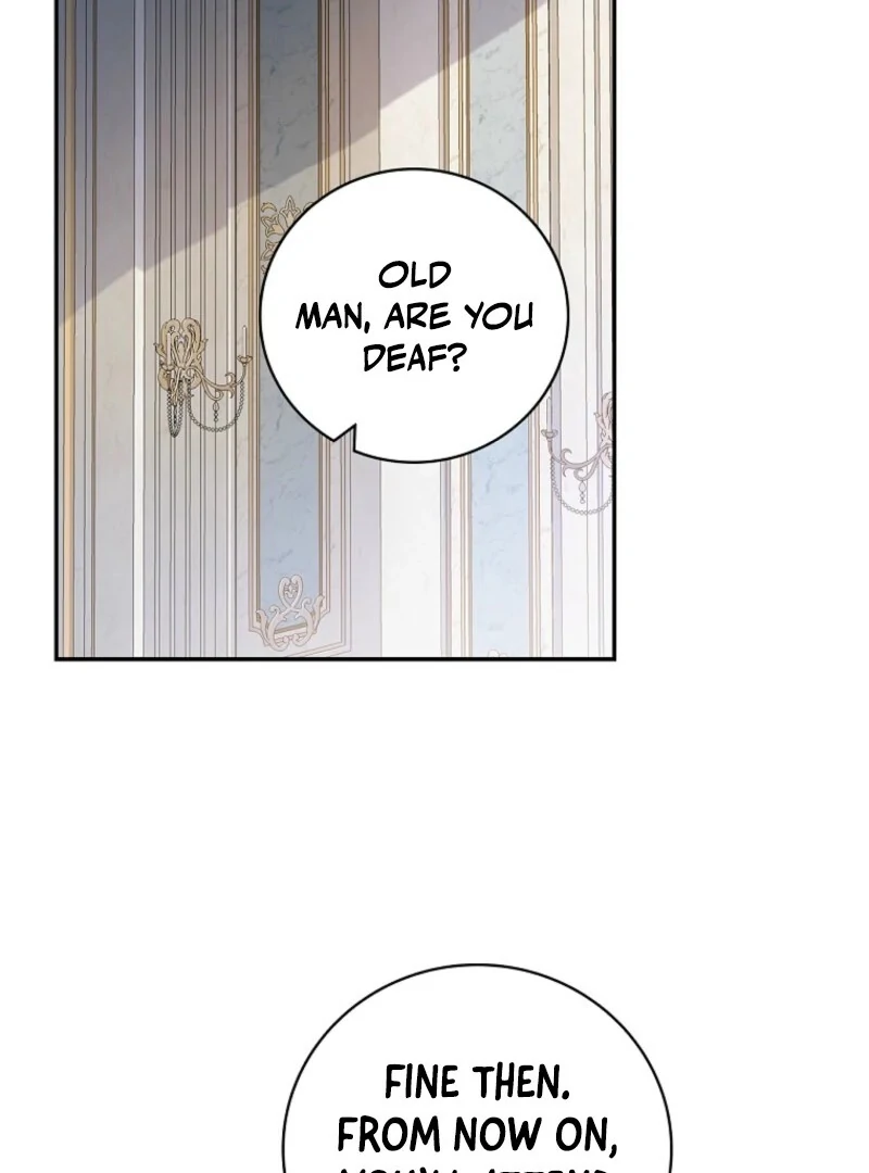 I Possessed as an Extra in a Childcare Story Chapter 32 354 017