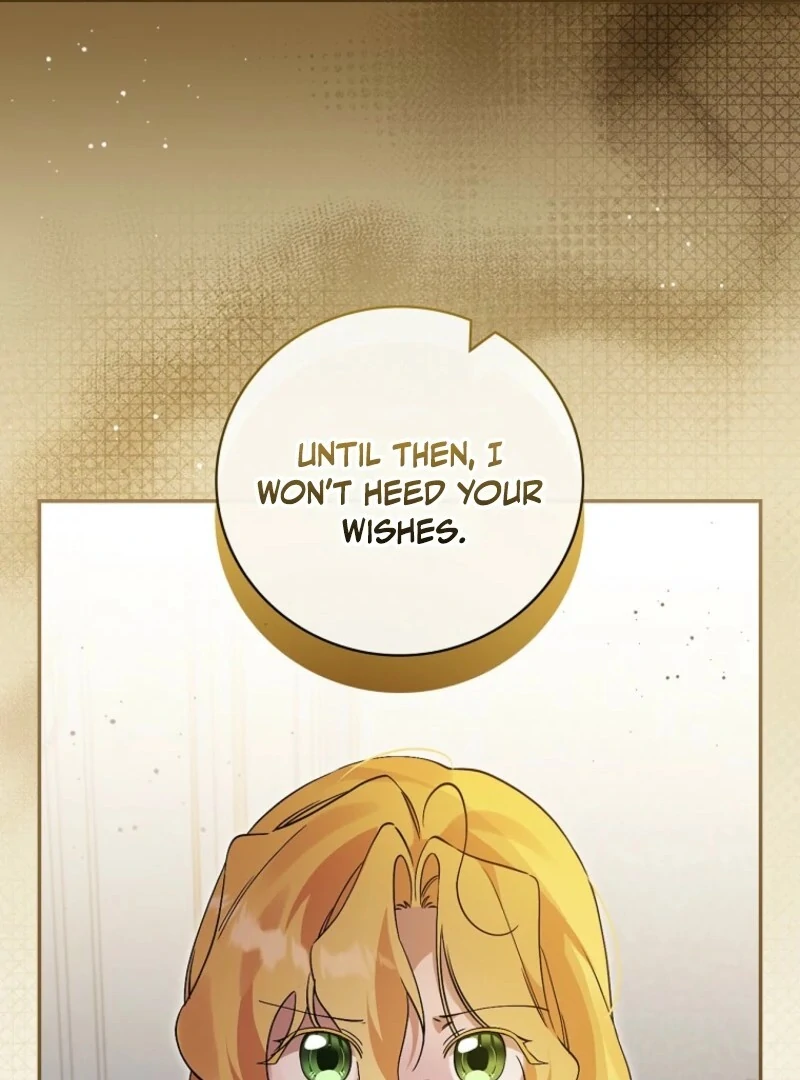 I Possessed as an Extra in a Childcare Story Chapter 32 360 023