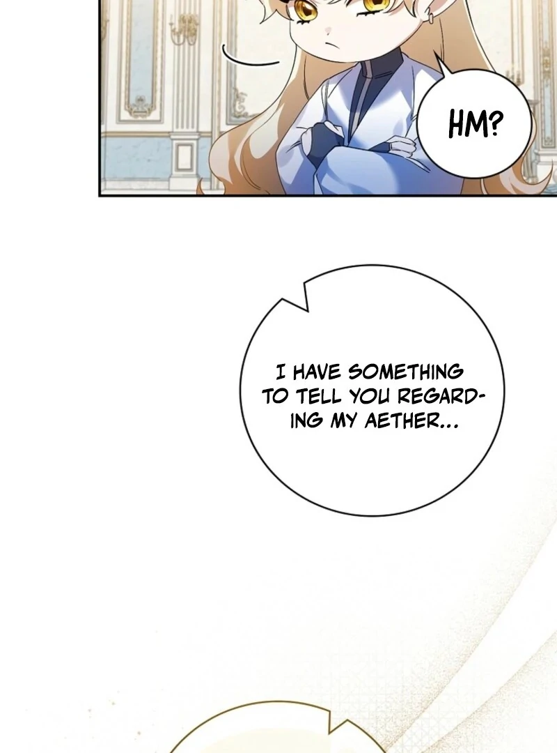 I Possessed as an Extra in a Childcare Story Chapter 32 369 032