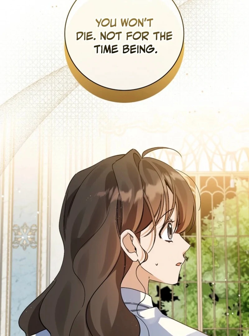 I Possessed as an Extra in a Childcare Story Chapter 32 370 033