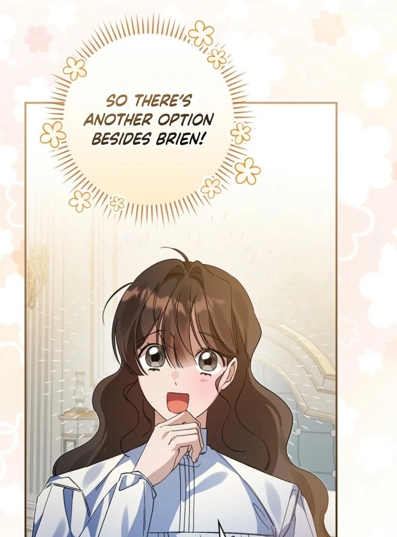 I Possessed as an Extra in a Childcare Story Chapter 32 373 036