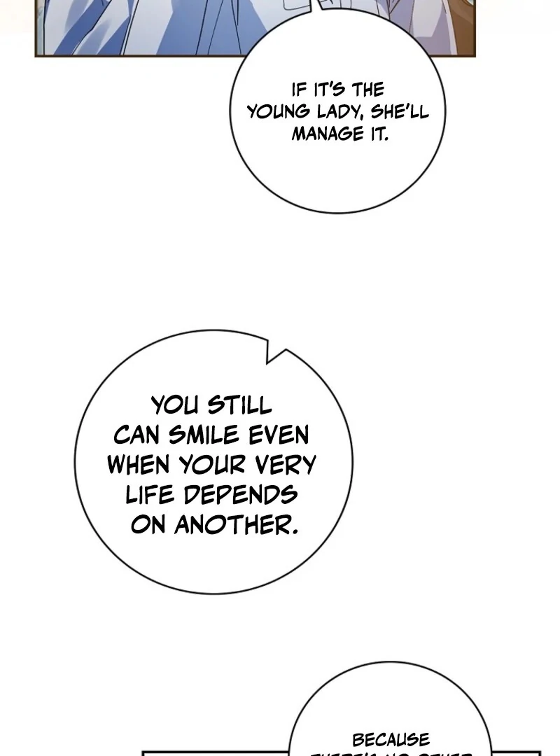 I Possessed as an Extra in a Childcare Story Chapter 32 374 037