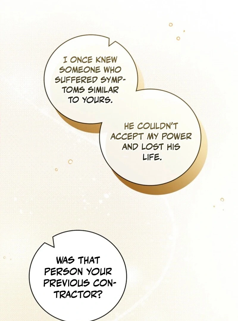 I Possessed as an Extra in a Childcare Story Chapter 32 376 039