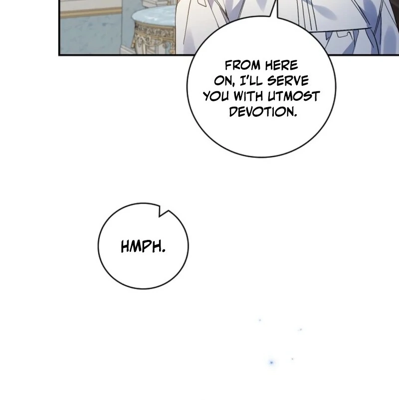 I Possessed as an Extra in a Childcare Story Chapter 32 379 042