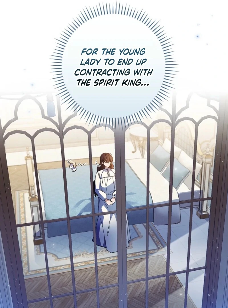 I Possessed as an Extra in a Childcare Story Chapter 32 380 043