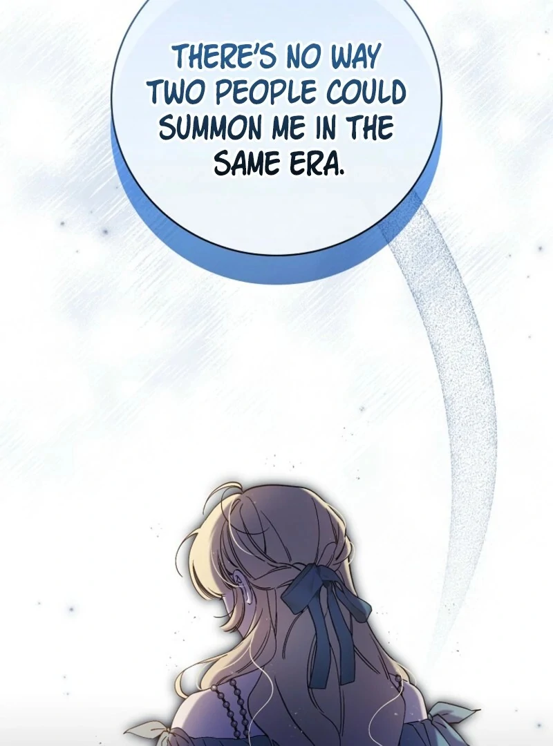 I Possessed as an Extra in a Childcare Story Chapter 32 384 047