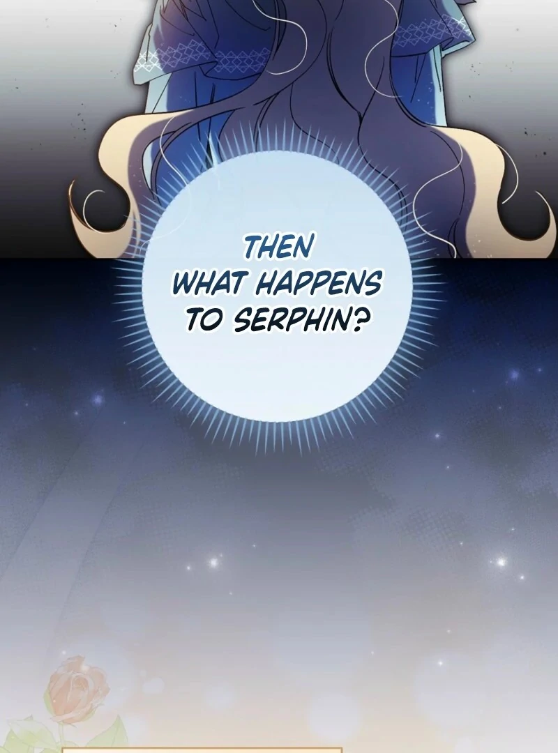 I Possessed as an Extra in a Childcare Story Chapter 32 385 048