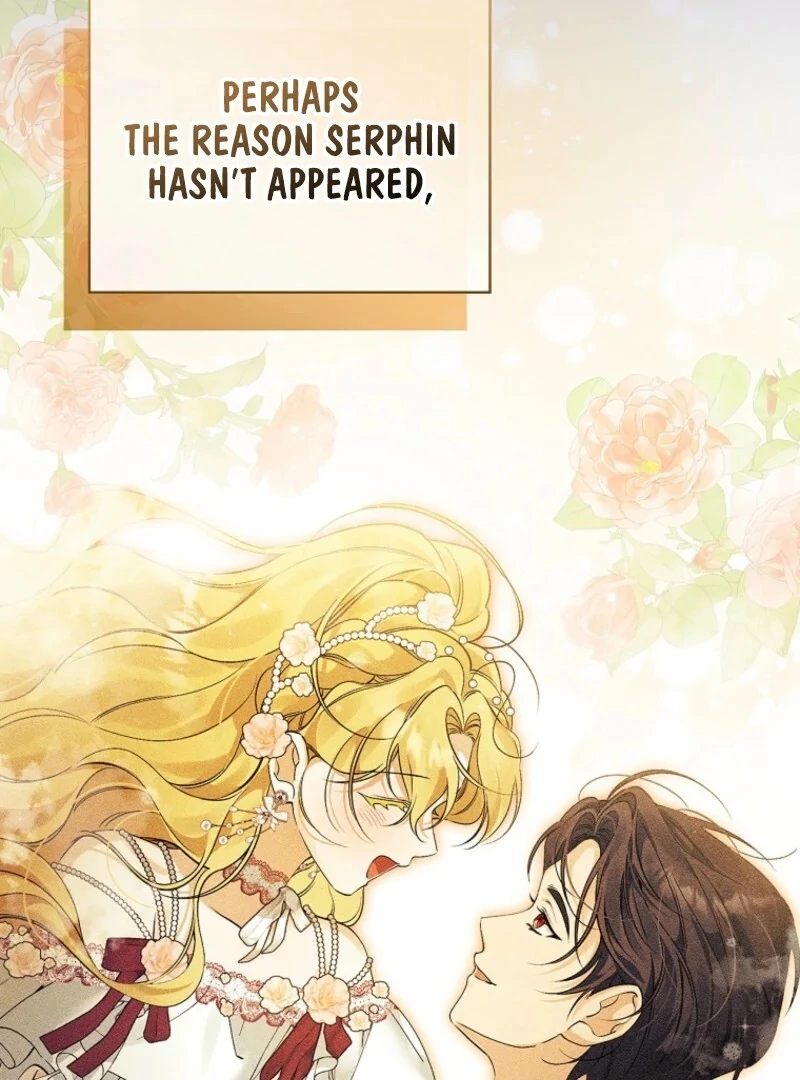 I Possessed as an Extra in a Childcare Story Chapter 32 386 049