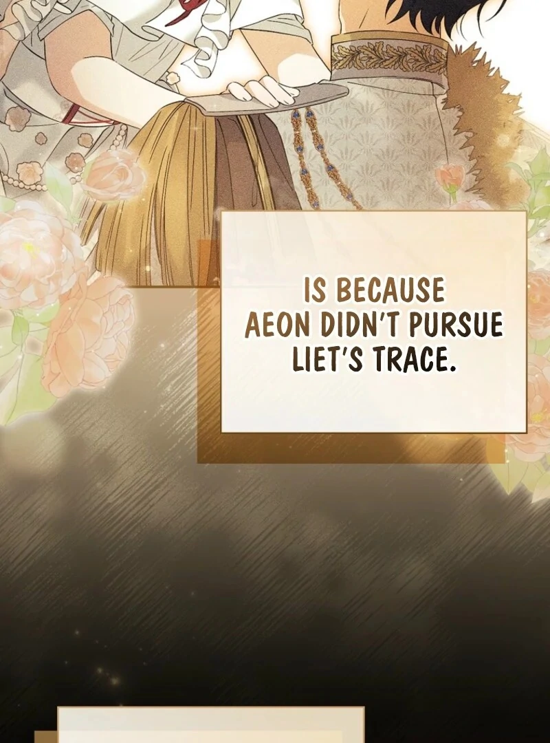 I Possessed as an Extra in a Childcare Story Chapter 32 387 050