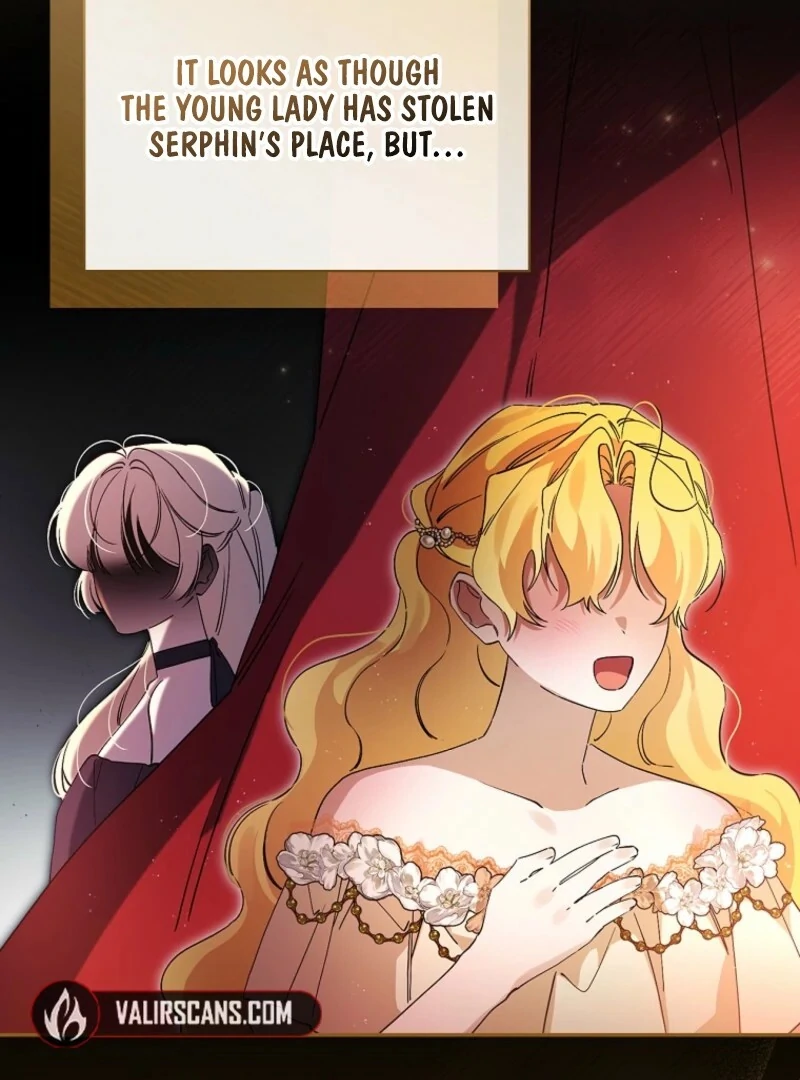 I Possessed as an Extra in a Childcare Story Chapter 32 388 051