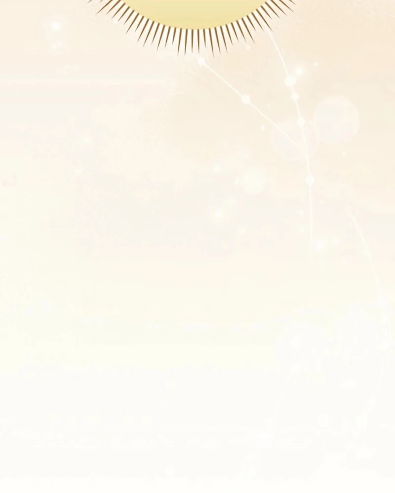 I Possessed as an Extra in a Childcare Story Chapter 32 393 056