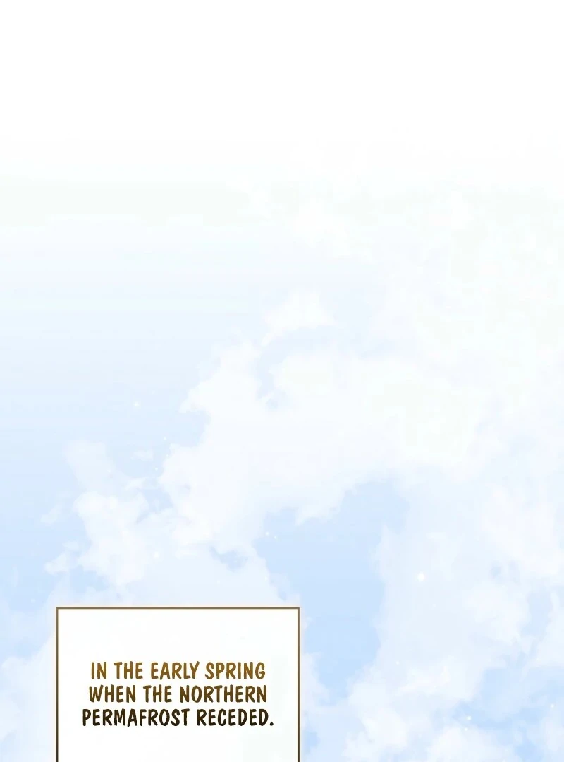 I Possessed as an Extra in a Childcare Story Chapter 32 395 058