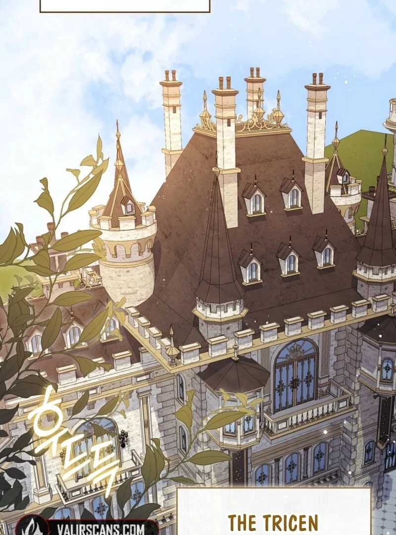 I Possessed as an Extra in a Childcare Story Chapter 32 396 059