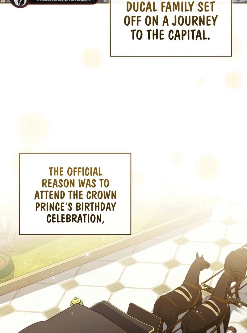 I Possessed as an Extra in a Childcare Story Chapter 32 397 060