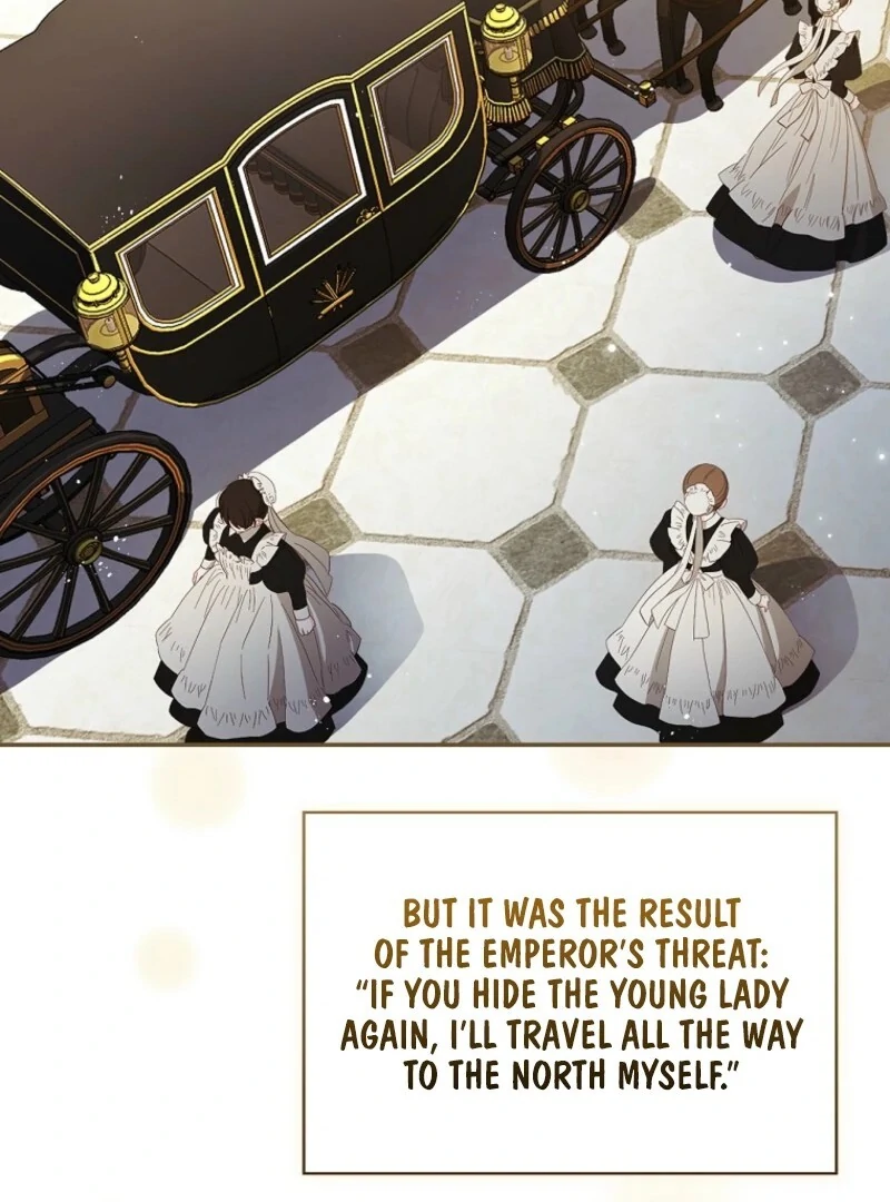 I Possessed as an Extra in a Childcare Story Chapter 32 398 061