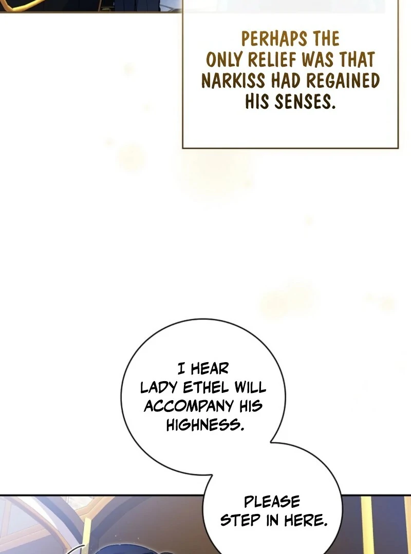 I Possessed as an Extra in a Childcare Story Chapter 32 400 063