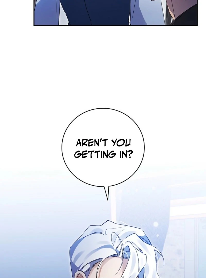 I Possessed as an Extra in a Childcare Story Chapter 32 404 067