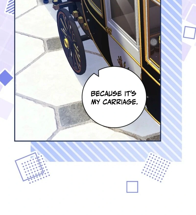 I Possessed as an Extra in a Childcare Story Chapter 32 407 070