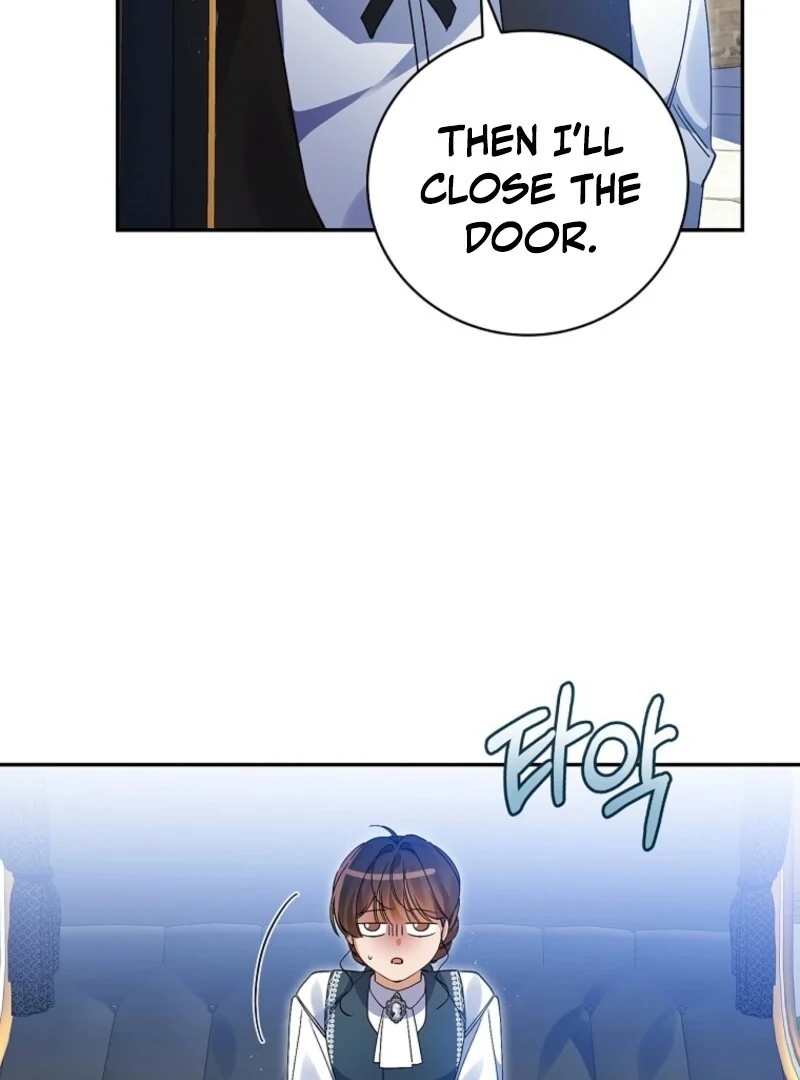 I Possessed as an Extra in a Childcare Story Chapter 32 409 072